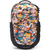 North Face : Picture 1 regular